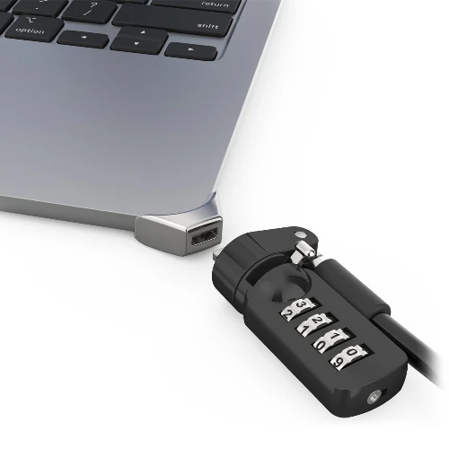 Compulocks Ledge adapter for MacBook Air 15