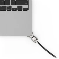 Compulocks Ledge adapter for MacBook Air 15