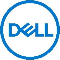 DELL 450-BBLS, 700 W, 200 - 220 V, Server, 80 PLUS Titanium, PowerEdge T560