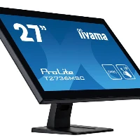 iiyama ProLite T2752MSC-B1, 68.6 cm (27