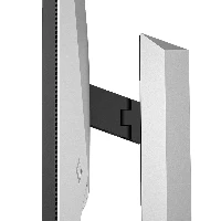 HP Series 7 Pro 31.5 inch 4K Thunderbolt 4 Monitor - 732pk, 80 cm (31.5