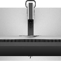 HP Series 7 Pro 31.5 inch 4K Thunderbolt 4 Monitor - 732pk, 80 cm (31.5