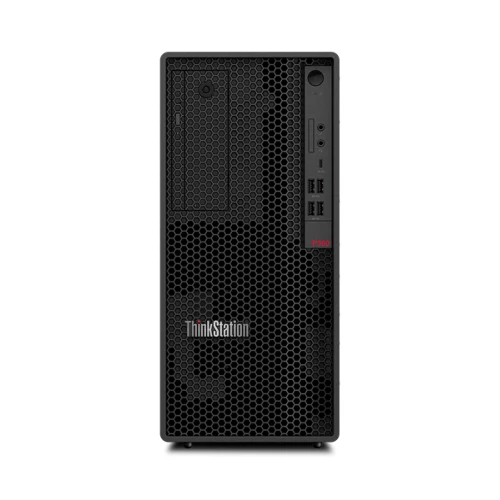 Lenovo ThinkStation P360, Intel Core i7, i7-12700, 16 GB, 1 TB, Windows 11 Pro, 64-bit