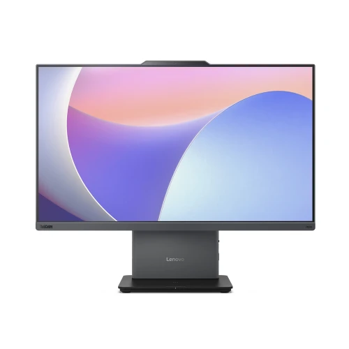 Lenovo ThinkCentre neo 50a, 60.5 cm (23.8