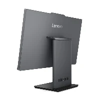 Lenovo ThinkCentre neo 50a, 60.5 cm (23.8