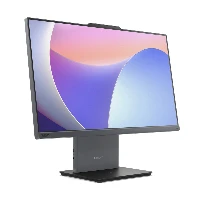 Lenovo ThinkCentre neo 50a, 60.5 cm (23.8