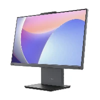 Lenovo ThinkCentre neo 50a, 60.5 cm (23.8