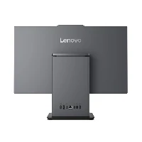 Lenovo ThinkCentre neo 50a, 60.5 cm (23.8