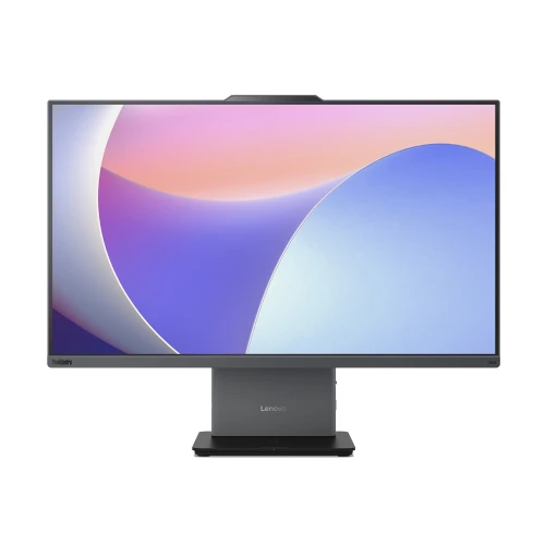 Lenovo ThinkCentre neo 50a, 68.6 cm (27