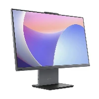 Lenovo ThinkCentre neo 50a, 68.6 cm (27