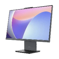 Lenovo ThinkCentre neo 50a, 68.6 cm (27