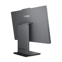 Lenovo ThinkCentre neo 50a, 60.5 cm (23.8