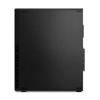 Lenovo ThinkCentre M75s Gen 2, 3.8 GHz, AMD Ryzen 7, 16 GB, 512 GB, DVDRW, Windows 11 Pro