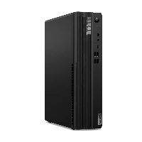 Lenovo ThinkCentre M75s Gen 2, 3.8 GHz, AMD Ryzen 7, 16 GB, 512 GB, DVDRW, Windows 11 Pro