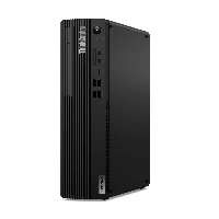 Lenovo ThinkCentre M75s Gen 2, 3.8 GHz, AMD Ryzen 7, 16 GB, 512 GB, DVDRW, Windows 11 Pro