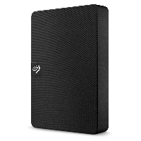 Seagate Expansion STKM5000400, 5 TB, 2.5