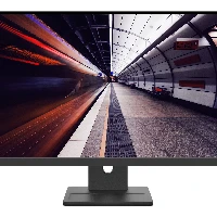 Lenovo ThinkVision E24-30, 60.5 cm (23.8
