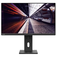 Lenovo ThinkVision E24-30, 60.5 cm (23.8