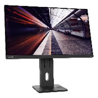 Lenovo ThinkVision E24-30, 60.5 cm (23.8