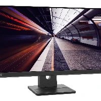 Lenovo ThinkVision E24-30, 60.5 cm (23.8