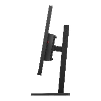 Lenovo ThinkVision E24-30, 60.5 cm (23.8