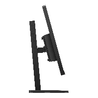 Lenovo ThinkVision E24-30, 60.5 cm (23.8