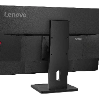 Lenovo ThinkVision E24-30, 60.5 cm (23.8