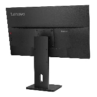 Lenovo ThinkVision E24-30, 60.5 cm (23.8