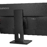 Lenovo ThinkVision E24-30, 60.5 cm (23.8