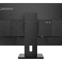 Lenovo ThinkVision E24-30, 60.5 cm (23.8