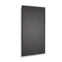 Sharp ME551-MPi4, Interactive flat panel, 139.7 cm (55