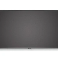 Sharp ME551-MPi4, Interactive flat panel, 139.7 cm (55