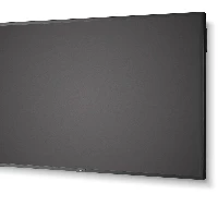Sharp ME551-MPi4, Interactive flat panel, 139.7 cm (55