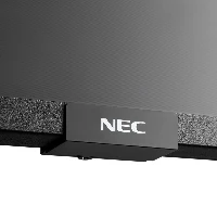 Sharp ME551-MPi4, Interactive flat panel, 139.7 cm (55