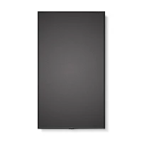Sharp ME551-MPi4, Interactive flat panel, 139.7 cm (55