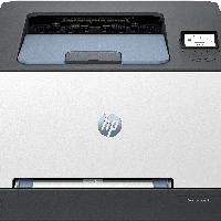 HP Color LaserJet Pro 3202dw, Laser, Colour, 600 x 600 DPI, A4, 25 ppm, Duplex printing