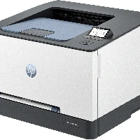 HP Color LaserJet Pro 3202dw, Laser, Colour, 600 x 600 DPI, A4, 25 ppm, Duplex printing