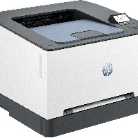 HP Color LaserJet Pro 3202dw, Laser, Colour, 600 x 600 DPI, A4, 25 ppm, Duplex printing