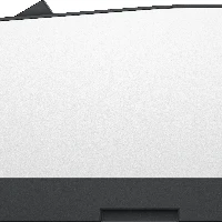 HP Color LaserJet Pro 3202dw, Laser, Colour, 600 x 600 DPI, A4, 25 ppm, Duplex printing