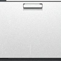 HP Color LaserJet Pro 3202dw, Laser, Colour, 600 x 600 DPI, A4, 25 ppm, Duplex printing