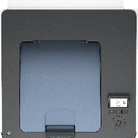 HP Color LaserJet Pro 3202dw, Laser, Colour, 600 x 600 DPI, A4, 25 ppm, Duplex printing