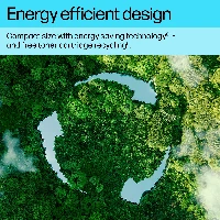 HP Color LaserJet Pro 3202dw, Laser, Colour, 600 x 600 DPI, A4, 25 ppm, Duplex printing