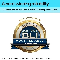 HP Color LaserJet Pro 3202dw, Laser, Colour, 600 x 600 DPI, A4, 25 ppm, Duplex printing