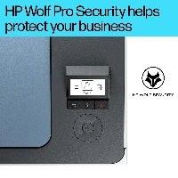 HP Color LaserJet Pro 3202dw, Laser, Colour, 600 x 600 DPI, A4, 25 ppm, Duplex printing