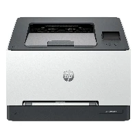 HP Color LaserJet Pro 3202dw, Laser, Colour, 600 x 600 DPI, A4, 25 ppm, Duplex printing