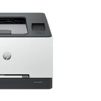 HP Color LaserJet Pro 3202dw, Laser, Colour, 600 x 600 DPI, A4, 25 ppm, Duplex printing