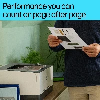 HP Color LaserJet Pro 3202dw, Laser, Colour, 600 x 600 DPI, A4, 25 ppm, Duplex printing