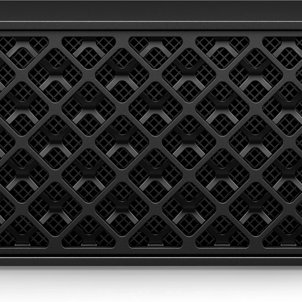 HP Z2 G9, 2.4 GHz, Intel Core i7, i9-14900K, 32 GB, 1 TB, Windows 11 Pro