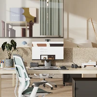 Logitech MX Brio 705 for Business, 8.5 MP, 4096 x 2160 pixels, 4K Ultra HD, 60 fps, 4x, Privacy shutter