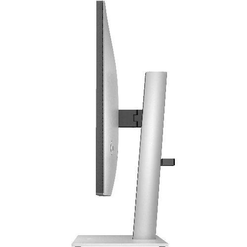 HP Series 7 Pro 27 inch QHD Monitor - 727pq, 68.6 cm (27